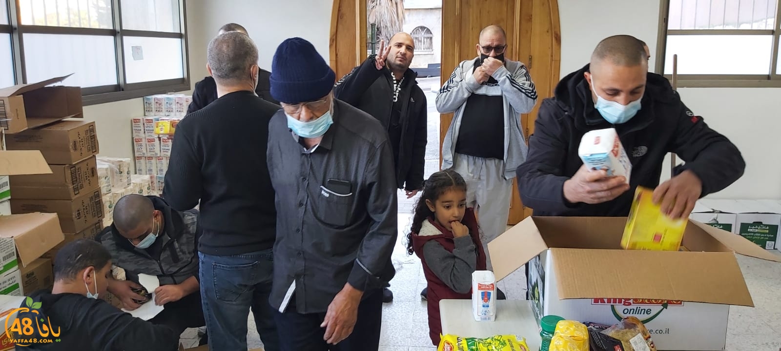 WhatsApp Image 2021-01-23 at 5.58.25 PM (2).jpeg